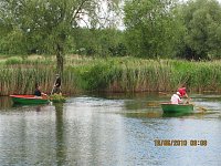 Arbeitseinsatz im Schwimmbad Bild: Arbeitseinsatz im Schwimmbad