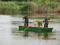 Arbeitseinsatz im Schwimmbad Bild: Arbeitseinsatz im Schwimmbad