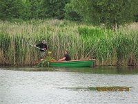 Arbeitseinsatz im Schwimmbad Bild: Arbeitseinsatz im Schwimmbad