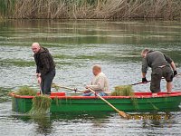 Arbeitseinsatz im Schwimmbad Bild: Arbeitseinsatz im Schwimmbad