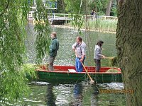 Arbeitseinsatz im Schwimmbad Bild: Arbeitseinsatz im Schwimmbad