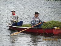 Arbeitseinsatz im Schwimmbad Bild: Arbeitseinsatz im Schwimmbad