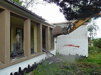 Schule Roßleben Bild: Schule Roßleben