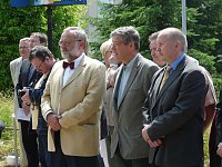 Schule Roßleben Bild: Schule Roßleben