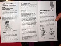 Schlossfestspiele Bild: Schlossfestspiele