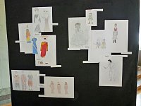 Schlossfestspiele Bild: Schlossfestspiele