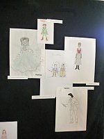 Schlossfestspiele Bild: Schlossfestspiele