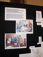 Schlossfestspiele Bild: Schlossfestspiele