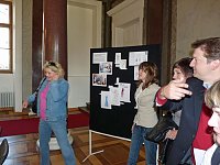 Schlossfestspiele Bild: Schlossfestspiele