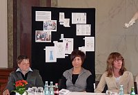 Schlossfestspiele Bild: Schlossfestspiele