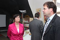 Stationen einer Dienstreise Bild: Stationen einer Dienstreise