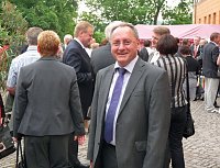 Premiere Schlossfestspiele Bild: Premiere Schlossfestspiele