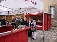 Premiere Schlossfestspiele Bild: Premiere Schlossfestspiele