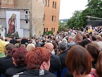 Premiere Schlossfestspiele Bild: Premiere Schlossfestspiele