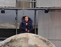 Premiere Schlossfestspiele Bild: Premiere Schlossfestspiele