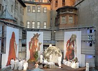 Premiere Schlossfestspiele Bild: Premiere Schlossfestspiele