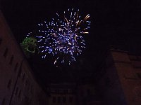 Premiere Schlossfestspiele Bild: Premiere Schlossfestspiele
