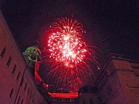 Premiere Schlossfestspiele Bild: Premiere Schlossfestspiele