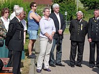 Bergmanns - und Familientag Bild: Bergmanns - und Familientag