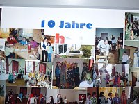 Bild: 10 Jahre HOC