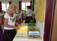 Bild: 10 Jahre HOC
