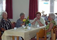 Bild: 10 Jahre HOC
