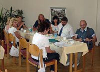 Bild: 10 Jahre HOC
