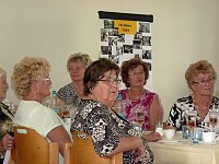 Bild: 10 Jahre HOC
