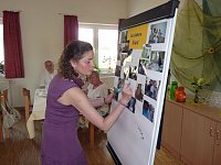 Bild: 10 Jahre HOC