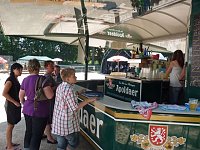 Schlossparkfest Ebeleben Bild: Schlossparkfest Ebeleben