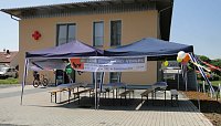 10 Jahre Brust und Verges Bild: 10 Jahre Brust und Verges
