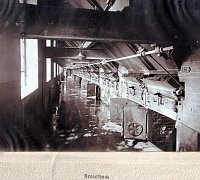 Gründung Gewerkschaft Glückauf Bild: Gründung Gewerkschaft Glückauf