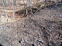 Bild: Der fr&uuml;here Kupferschieferabbau