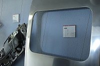 Bild: Bei Tower Automotive