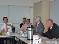 Bild: Bei Tower Automotive