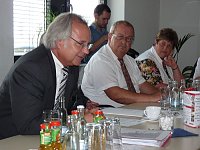 Bild: Bei Tower Automotive