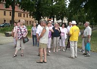 Bild: Landesgartenschau