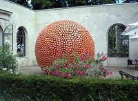 Bild: Landesgartenschau