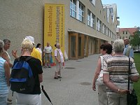 Bild: Landesgartenschau