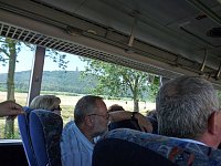 Bild: Pressetour