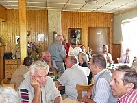 80 Jahre Bebratal Bild: 80 Jahre Bebratal
