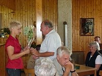 80 Jahre Bebratal Bild: 80 Jahre Bebratal