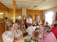 80 Jahre Bebratal Bild: 80 Jahre Bebratal