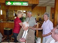 80 Jahre Bebratal Bild: 80 Jahre Bebratal