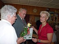 80 Jahre Bebratal Bild: 80 Jahre Bebratal