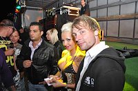 Bild: Sunrise Projekt Kiesschacht