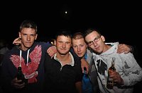 Bild: Sunrise Projekt Kiesschacht
