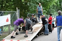 Jetzt wird es zur Pflicht Bild: Jetzt wird es zur Pflicht