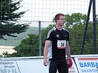 Wettkampf 15. Sparkassenmeeting Bild: Wettkampf 15. Sparkassenmeeting