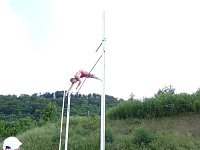Wettkampf 15. Sparkassenmeeting Bild: Wettkampf 15. Sparkassenmeeting